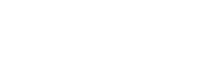 Ifexe - Ideas for Execution
